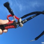 SLINGSHOT-RPM-BAR-2015-GEAR-REVIEW-05