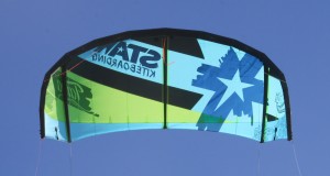 STAR-TAINA-2015-GEAR-REVIEW-01