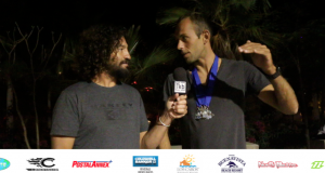 Screen shot 2015-01-19 at 12.10.52 PM