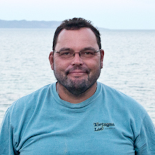 TESTING-TEAM-A-IMG_7336