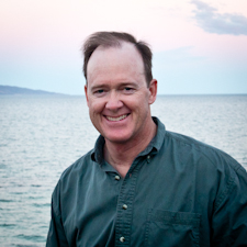 TESTING-TEAM-A-IMG_7338