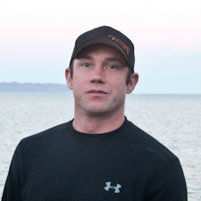 TESTING-TEAM-A-IMG_7355