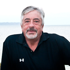 TESTING-TEAM-A-IMG_7359