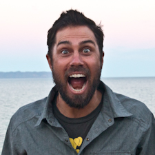 TESTING-TEAM-A-IMG_7365