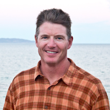 TESTING-TEAM-A-IMG_7369