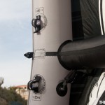 WAINMAN-RG3-2015-GEAR-REVIEW-03