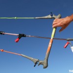 WAINMAN-RG3-BAR-2015-GEAR-REVIEW-04