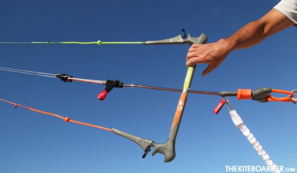 WAINMAN-RG3-BAR-2015-GEAR-REVIEW-04