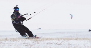 “screenshot” 2015-02-26 at 10.16.00 AM