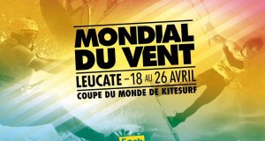 10443409_821623164556384_1361896039477731305_n