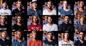 10934134_640332552761557_646833979108767598_o