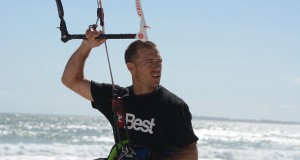 15956572894_532e0a98a9_z