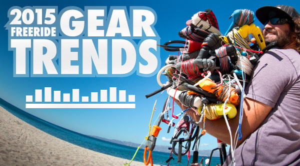 2015-GEAR-TRENDS