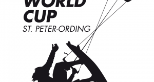 9010_10155312020335727_6980778036582972524_n