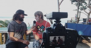 Processed with VSCOcam with m5 preset