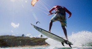 Photo: Jason Keller Hudson