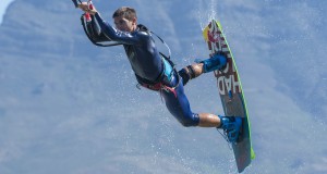 P-20150209-00183_News