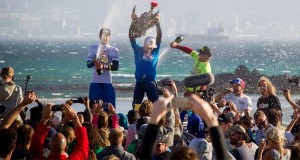 RedBullKingoftheAir2015-692x360