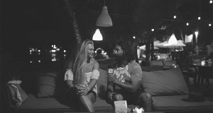 Screen Shot 2015-02-23 at 10.32.21 PM copy