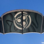 WAINMAN-RG3-2015-GEAR-REVIEW-01