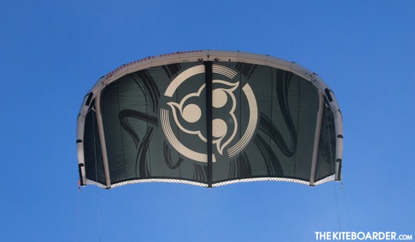 WAINMAN-RG3-2015-GEAR-REVIEW-01