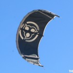 WAINMAN-RG3-2015-GEAR-REVIEW-02