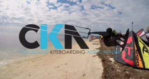 “screenshot” 2015-03-03 at 2.47.34 PM