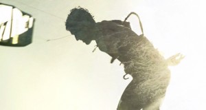 “screenshot” 2015-03-04 at 2.27.32 PM