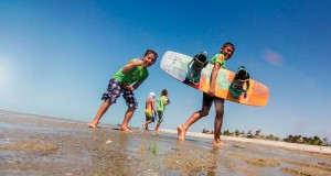 “screenshot” 2015-03-05 at 10.54.05 AM