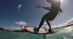 “screenshot” 2015-03-11 at 11.04.56 AM