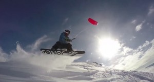 “screenshot” 2015-03-13 at 10.02.12 AM