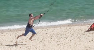 “screenshot” 2015-03-27 at 4.53.03 PM