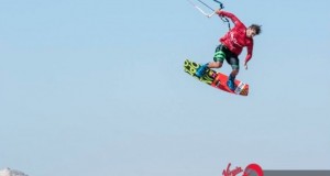 “screenshot” 2015-03-30 at 10.24.46 AM