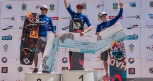 “screenshot” 2015-03-30 at 10.25.05 AM