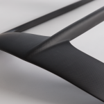 10150781_10152841968579397_2795092795187915483_n