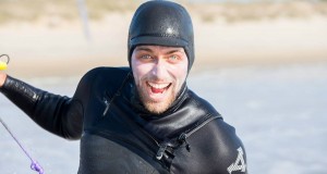 10277064_10152368427905126_4860115223791242803_n