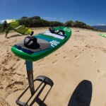 10418247_10152841969654397_5449671469179426271_n