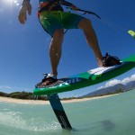 10676370_10152841967039397_6336607735476867605_n