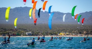 10981996_837627966284610_7634563151230041568_n