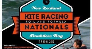 10983551_768929649842008_2834948669319057987_o