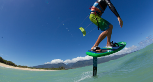 11026817_10152831361544397_4097184914178552678_n