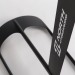 13420_10152841969309397_5350927609868158662_n