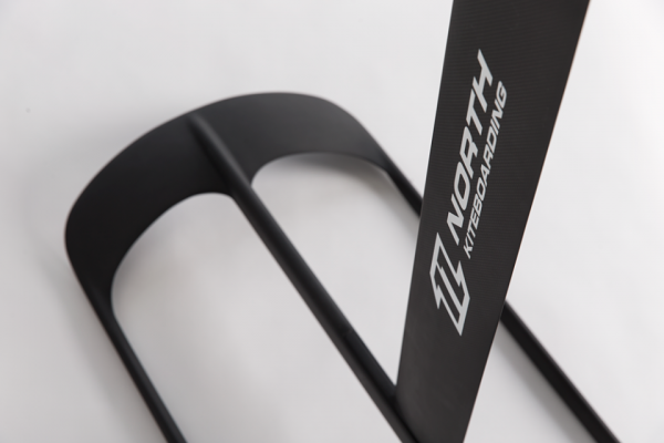 13420_10152841969309397_5350927609868158662_n