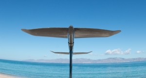 2014-LIFT-FOIL-IMG_3304