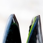 2015-LIFT-CHINED-RAIL-IMG_6399-V2