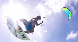 2015_16KB_HomeSlides_1440x900_LaunchVideo