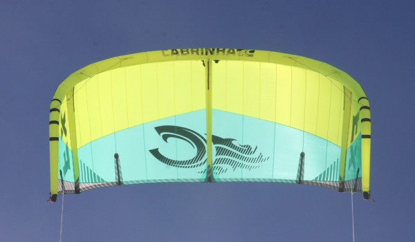 CABRINHA-FX-GEAR-REVIEW-IMG_2080