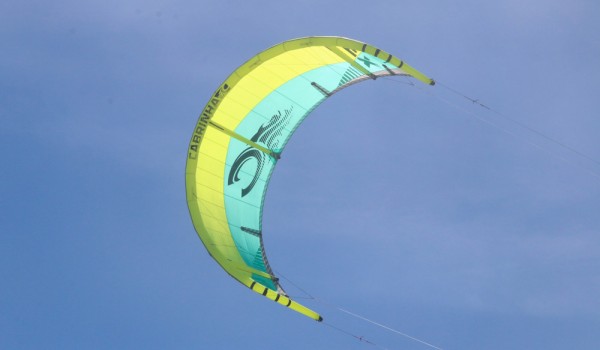 CABRINHA-FX-GEAR-REVIEW-IMG_2107