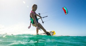 CabFX_Audrey_JKH_8092_KellerPhoto--16