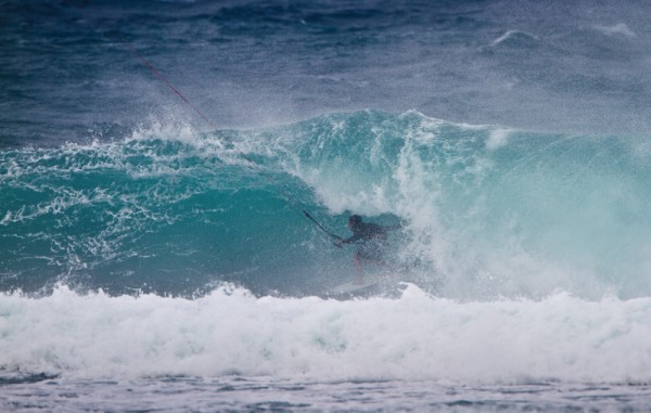 GREEN-ROOM-KEAHI-DE-ABOITIZ-V2